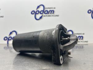 Usados Motor de arranque Volvo S60 I (RS/HV) 2.4 20V 140 Precio € 50,00 Norma de margen ofrecido por Gebr Opdam B.V.