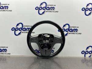 Begagnade Ratt Mazda 6 SportBreak (GH19/GHA9) 2.0i 16V S-VT Pris € 100,00 Marginaltabell erbjuds av Gebr Opdam B.V.