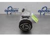 Ford Transit Connect (PJ2) 1.5 EcoBlue Luftkonditioneringspump