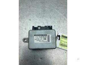 Usagé Ordinateur direction assistée Toyota Aygo (B40) 1.0 12V VVT-i Prix € 60,00 Règlement à la marge proposé par Gebr Opdam B.V.