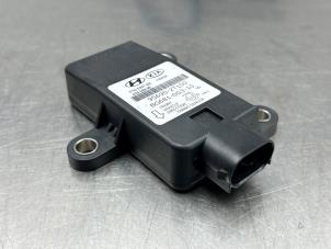 Esp Duo-sensor från en Kia Rio III (UB) 1.2 CVVT 16V 2012
