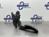 Kia Rio III (UB) 1.2 CVVT 16V Gaspedal
