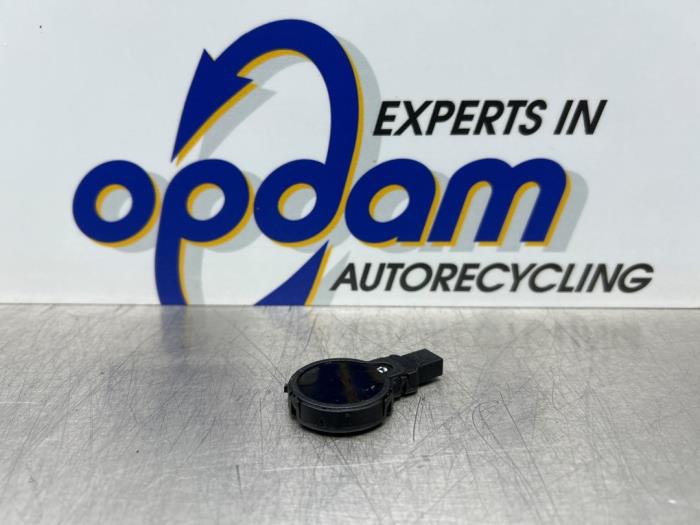 Begagnade Regnsensor Alfa Romeo MiTo (955) 1.3 JTDm 16V Eco Pris € 50,00 Marginaltabell erbjuds av Gebr Opdam B.V.