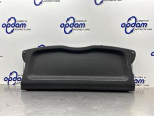 Gebrauchte Hutablage Alfa Romeo MiTo (955) 1.3 JTDm 16V Eco Preis € 60,00 Margenregelung angeboten von Gebr Opdam B.V.