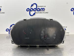 Begagnade Vägmätare KM Kia Picanto (BA) 1.0 12V Pris € 75,00 Marginaltabell erbjuds av Gebr Opdam B.V.
