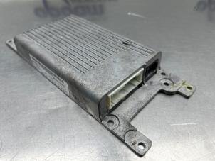 Bluetooth-modul från en BMW 1 serie (E87/87N) 120d 16V 2004