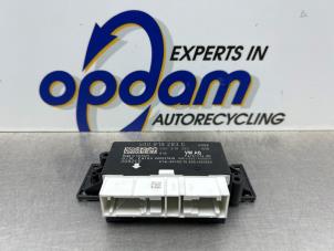 Begagnade PDC-modul Skoda Fabia III Combi (NJ5) 1.0 TSI 12V Pris € 75,00 Marginaltabell erbjuds av Gebr Opdam B.V.
