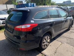 Used Rear right bodywork corner Ford Focus 3 Wagon 1.6 TDCi ECOnetic Price on request offered by Gebr Opdam B.V.