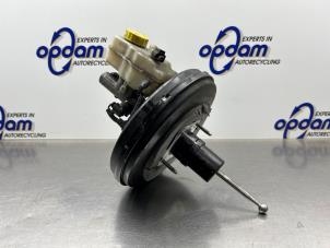 Usados Servofreno Seat Ibiza IV (6J5) 1.2 TDI Ecomotive Precio € 100,00 Norma de margen ofrecido por Gebr Opdam B.V.