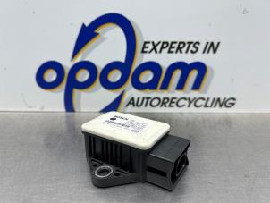 Gebrauchte Esp Duo Sensor Citroen C4 Picasso (UD/UE/UF) 1.6 HDiF 16V 110 Preis € 50,00 Margenregelung angeboten von Gebr Opdam B.V.