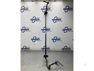 Usados Barra estabilizadora detrás Mini Mini (F56) 1.2 12V One Precio € 50,00 Norma de margen ofrecido por Gebr Opdam B.V.