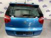 Citroën C4 Picasso (UD/UE/UF) 2.0 16V Autom. Heckklappe