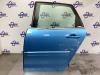 Citroën C4 Picasso (UD/UE/UF) 2.0 16V Autom. Tür 4-türig links hinten