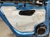 Citroën C4 Picasso (UD/UE/UF) 2.0 16V Autom. Fenstermechanik 4-türig links hinten