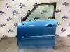 Citroën C4 Picasso (UD/UE/UF) 2.0 16V Autom. Tür 4-türig links vorne