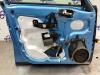 Citroën C4 Picasso (UD/UE/UF) 2.0 16V Autom. Fenstermechanik 4-türig links vorne