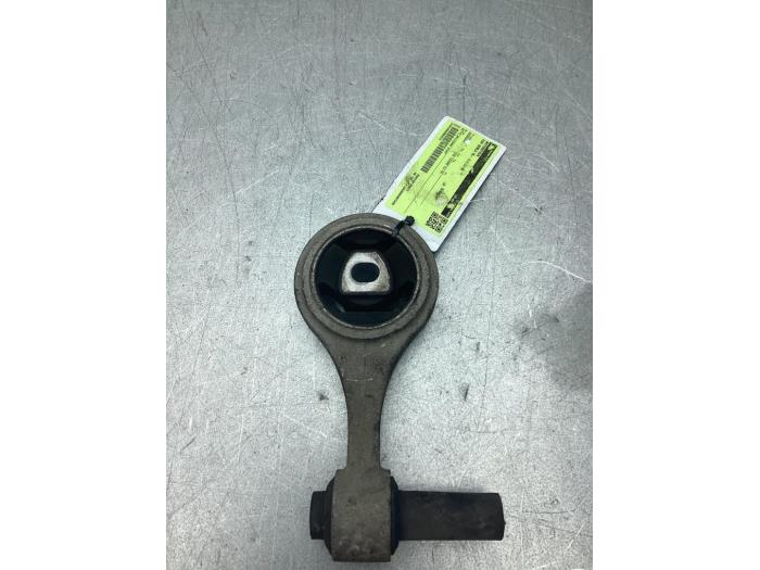 Used Engine mount Fiat Doblo Cargo (263) 1.3 D Multijet Price € 30,00 Margin scheme offered by Gebr Opdam B.V.