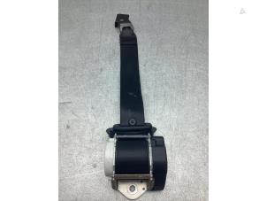Gebrauchte Sicherheitsgurt rechts hinten Mini Mini (F56) 1.2 12V One Preis € 50,00 Margenregelung angeboten von Gebr Opdam B.V.