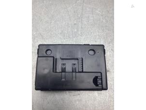 Gebrauchte Navigation Modul Renault Megane IV Estate (RFBK) 1.5 Energy dCi 110 Preis € 75,00 Margenregelung angeboten von Gebr Opdam B.V.