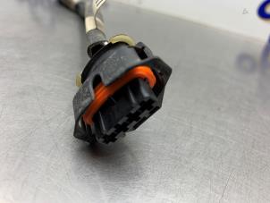 Lambda probe from a Opel Adam 1.2 16V 2013