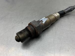 Lambda probe from a Opel Adam 1.2 16V 2013