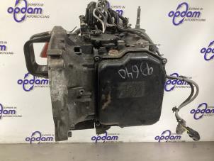 Getriebe van een Citroën C4 Picasso (UD/UE/UF) 2.0 16V Autom. 2008
