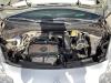 Citroën C3 (SC) 1.4 Batterilåda