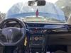 Citroën C3 (SC) 1.4 Airbagset + modul