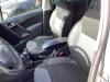Citroën C3 (SC) 1.4 Klädsel, uppsättning (komplett)