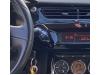 Citroën C3 (SC) 1.4 Centrallåsbrytare