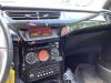 Citroën C3 (SC) 1.4 Värmekontrollpanel