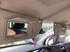 Citroën C3 (SC) 1.4 Solskydd