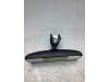 Retrovisor interior de un Audi A3 Sportback (8YA) 1.0 30 TFSI 12V Mild hybrid 2023