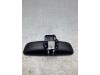 Retrovisor interior de un Audi A3 Sportback (8YA) 1.0 30 TFSI 12V Mild hybrid 2023