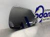 Citroën C3 (SC) 1.4 Spegelglas, vänster