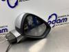 Citroën C3 (SC) 1.4 Skärmspegel, höger