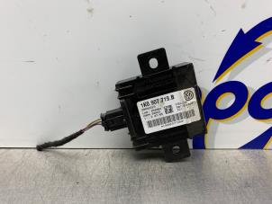Gebrauchte Alarm Modul Audi A3 Sportback (8PA) 2.0 FSI 16V Preis € 40,00 Margenregelung angeboten von Gebr Opdam B.V.