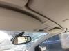 Oslona przeciwsloneczna Ford Focus (używany)