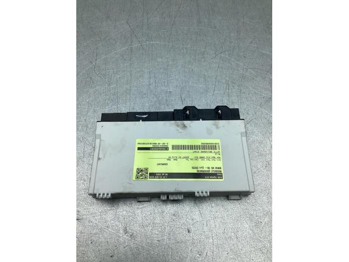 Modul (rózne) z BMW X5 (G05) xDrive 45 e iPerformance 3.0 24V 2023