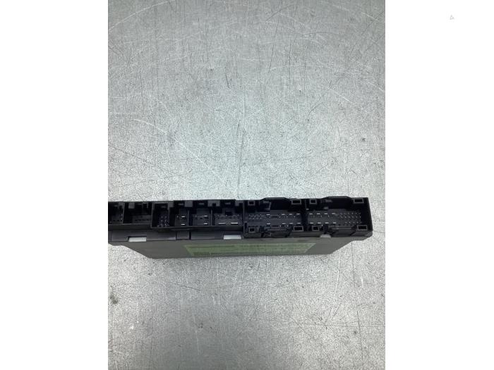 Modul (rózne) z BMW X5 (G05) xDrive 45 e iPerformance 3.0 24V 2023