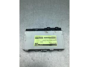 Modul (rózne) z BMW X5 (G05) xDrive 45 e iPerformance 3.0 24V 2023