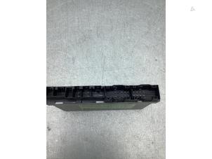 Modul (rózne) z BMW X5 (G05) xDrive 45 e iPerformance 3.0 24V 2023