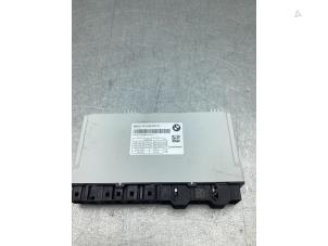 Modul (rózne) z BMW X5 (G05) xDrive 45 e iPerformance 3.0 24V 2023