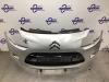 Citroën C3 (SC) 1.4 Främre stötfångare