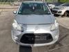 Citroën C3 (SC) 1.4 Front
