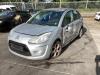 Citroën C3 (SC) 1.4 Strålkastare, vänster