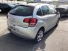 Citroën C3 (SC) 1.4 Baklykta, höger