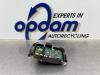 Citroën C4 Picasso (UD/UE/UF) 2.0 16V Autom. Regensensor