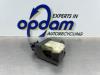 Citroën C4 Picasso (UD/UE/UF) 2.0 16V Autom. Tankklappe Verriegelungsmotor