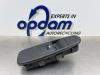 Citroën C4 Picasso (UD/UE/UF) 2.0 16V Autom. Elektrisches Fenster Schalter